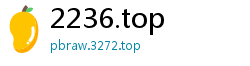 2236.top